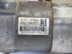 Citroen C4 Picasso 1.8 16V ROZRUSZNIK 9656317680 6FY M000T82081ZE - 2