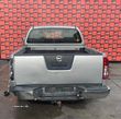 Viatura para PEÇAS Nissan Navara D40 2.5 DCI 07´ - 4