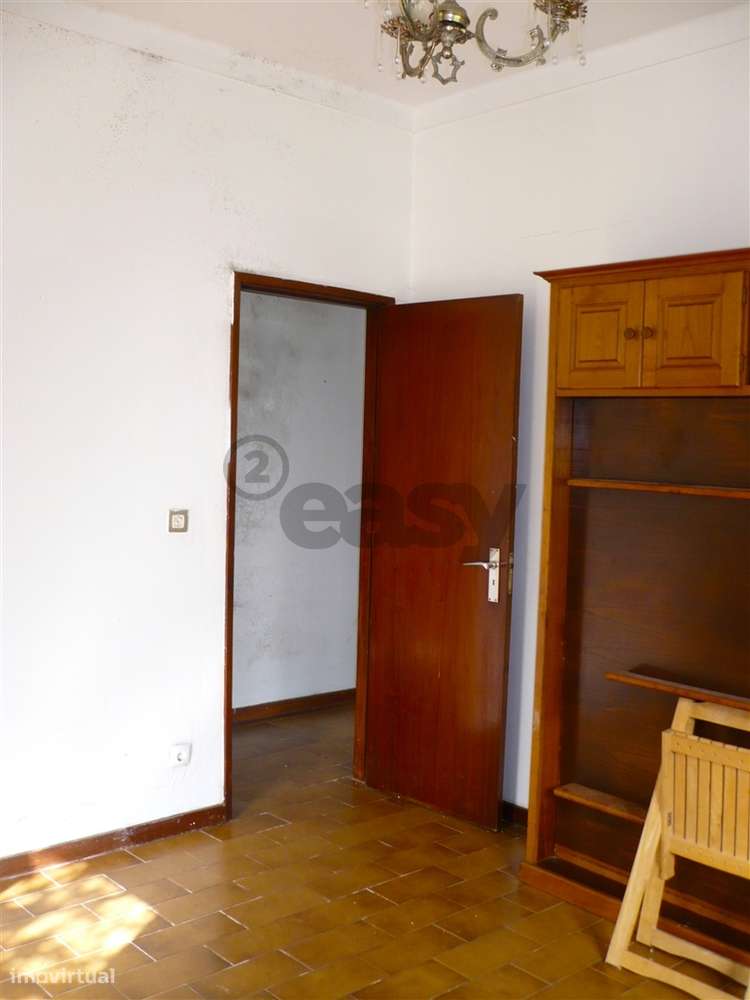 Moradia T1 a 30m do Rio Coura em Covas | V.N. Cerveira-9