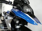 BMW GS - 4