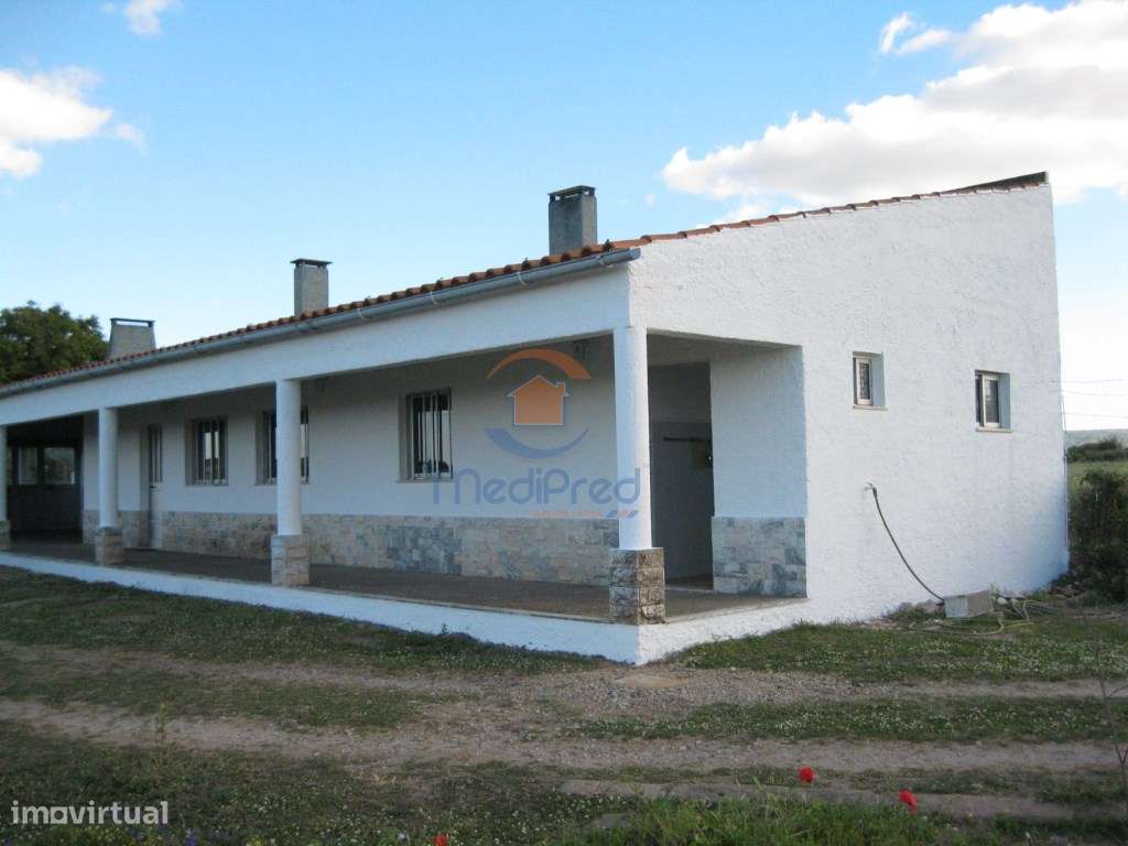 MTM6872 - Quintinha 11.500m2 | Palmela-5