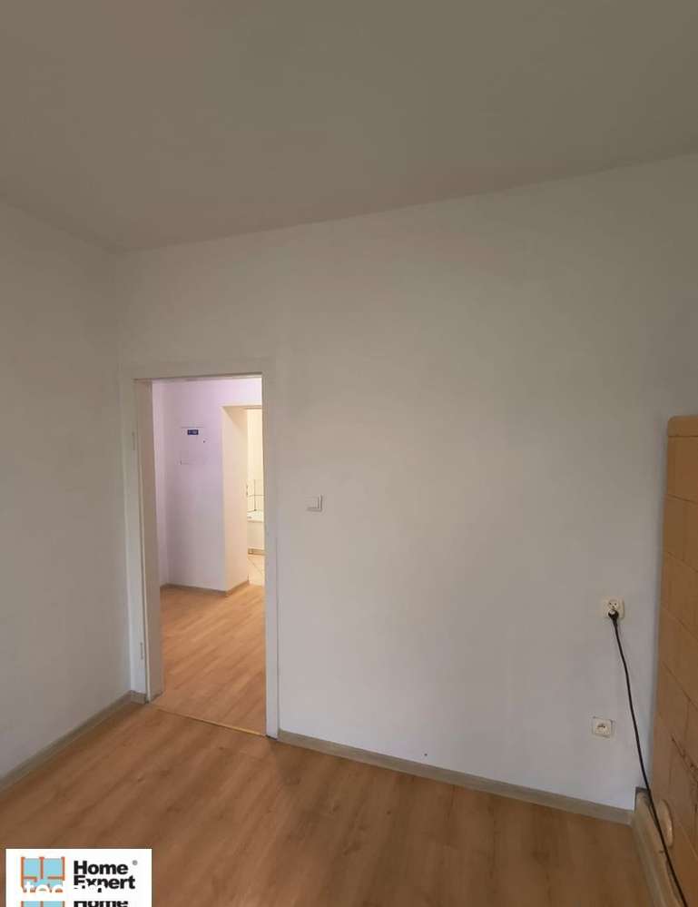 Okolice Zdrowej PIWNICA-5