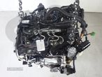 Motor BMW S1 F20 1.5TD 85KW Ref: B37D15A - 5