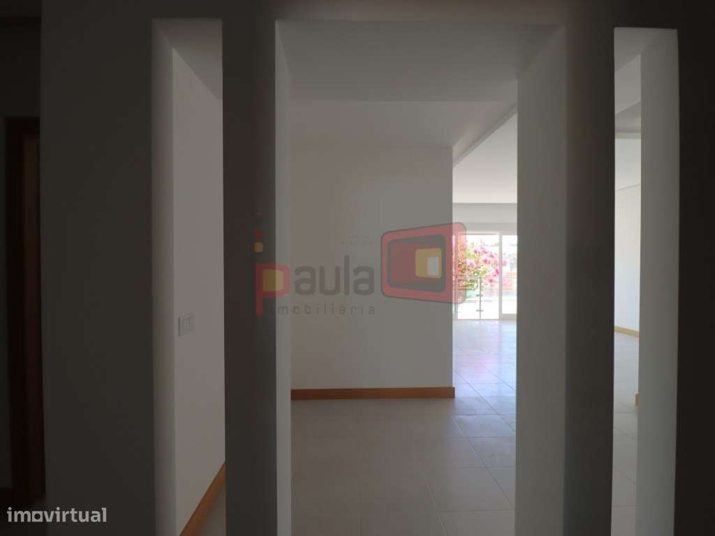 APARTAMENTO T2 PEGÕES - Grande imagem: 5/15