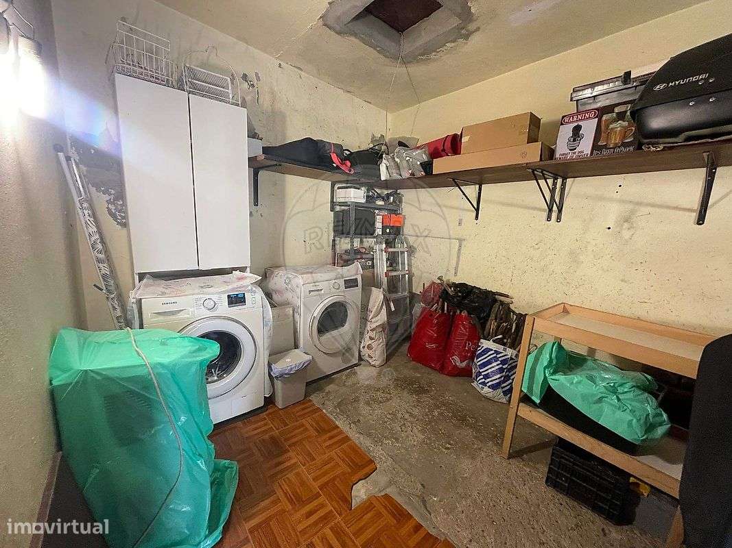 Moradia T2 para venda - Grande imagem: 4/36