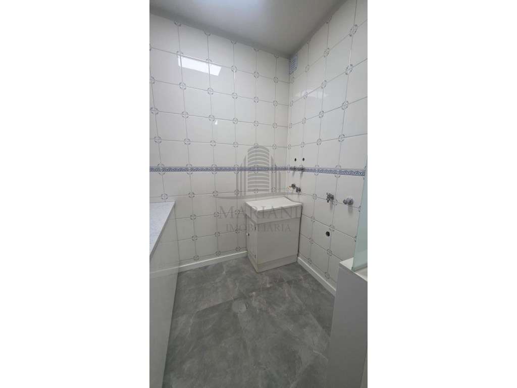 T3 Renovado em Rio Tinto-12