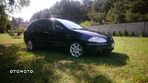 Fiat Croma 1.9 JTD Business - 17