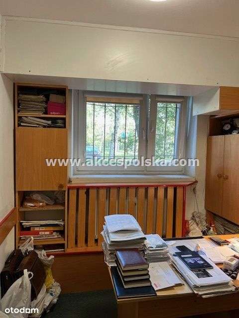 lokal użytkowy na Gocławiu-3