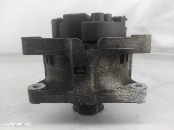 Alternador Citroen C1 (Pm_, Pn_) - 4