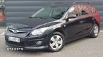 Hyundai I30 1.4 Classic + - 3