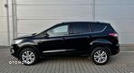 Ford Kuga - 6