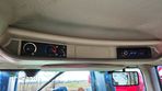 John Deere JD 6930 Premium + ładowacz Quicke, przedni TUZ + WOM, nowe opony, autentyczny przebieg! - 16