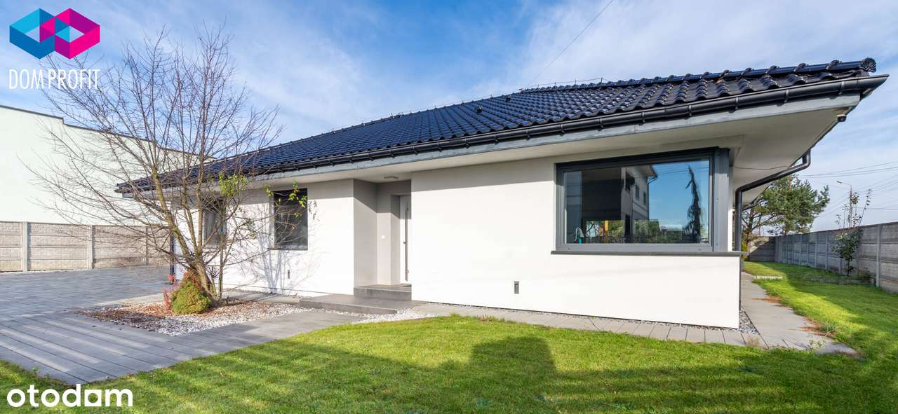 *** Rodzinny i Elegancki ***-3