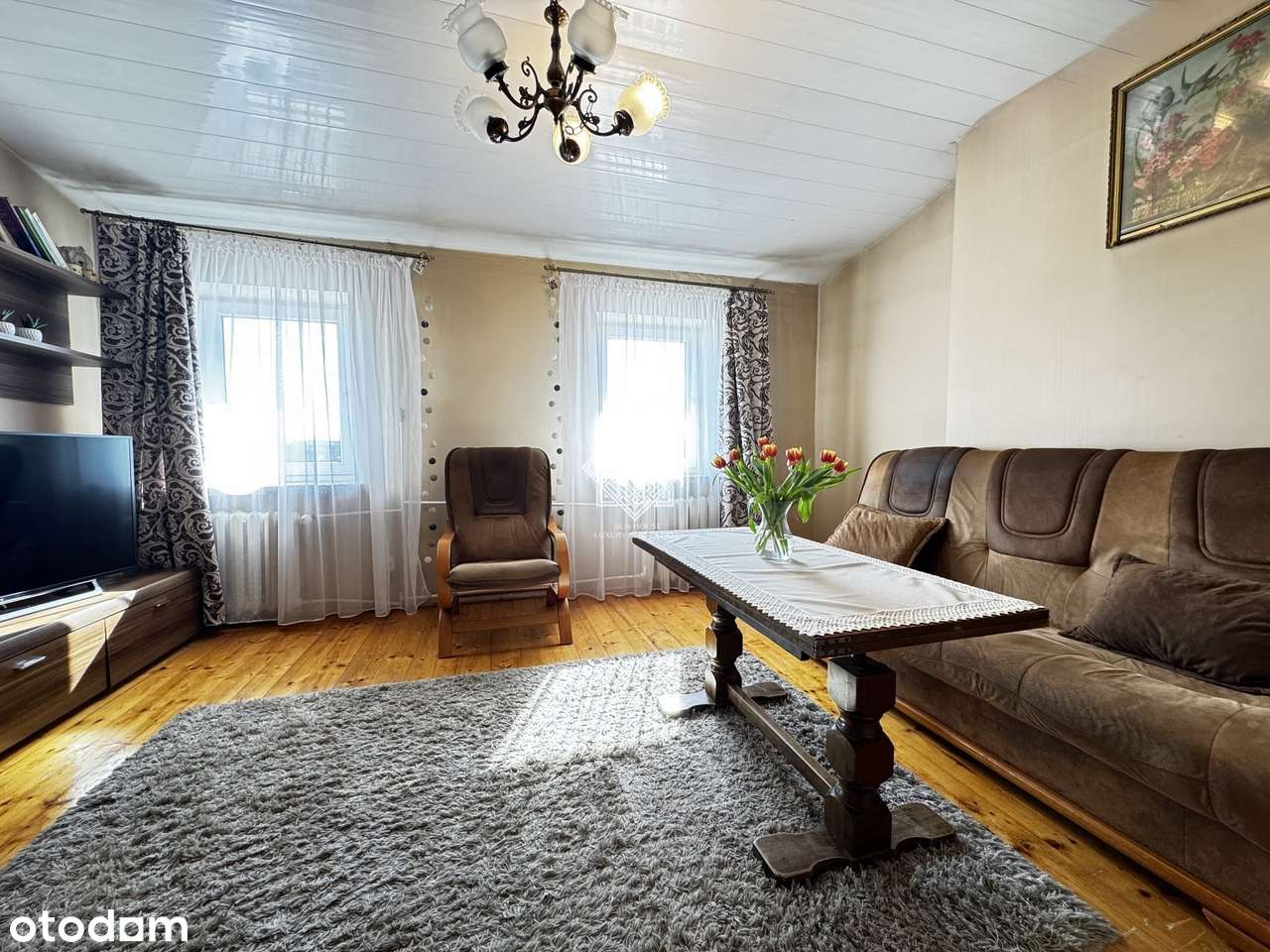 Mieszkanie Płońsk-8