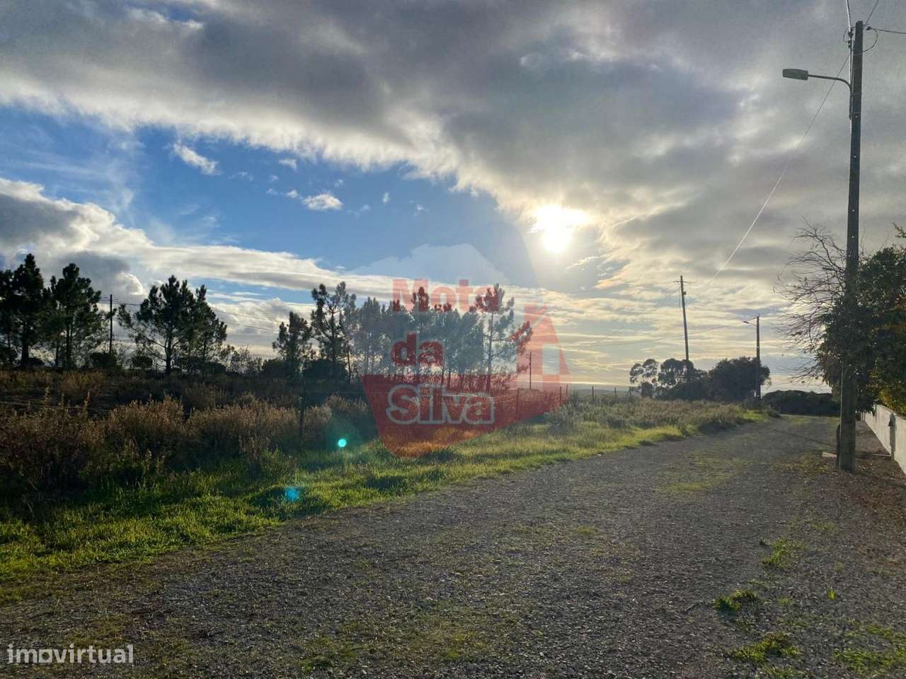 Quinta em Vale Figueira Melides-23