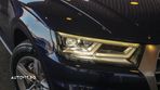 Audi Q5 2.0 TDI quattro S tronic - 35