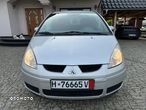 Mitsubishi Colt 1.3 Invite - 2