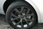 Land Rover Discovery Sport 2.0 D165 mHEV Dynamic SE - 4