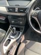 dezmembram bmw X1 e84 facelift 2.0d 184cp din 2014 - 5