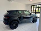 Land Rover Range Rover Evoque 2.2 eD4 Dynamic - 3