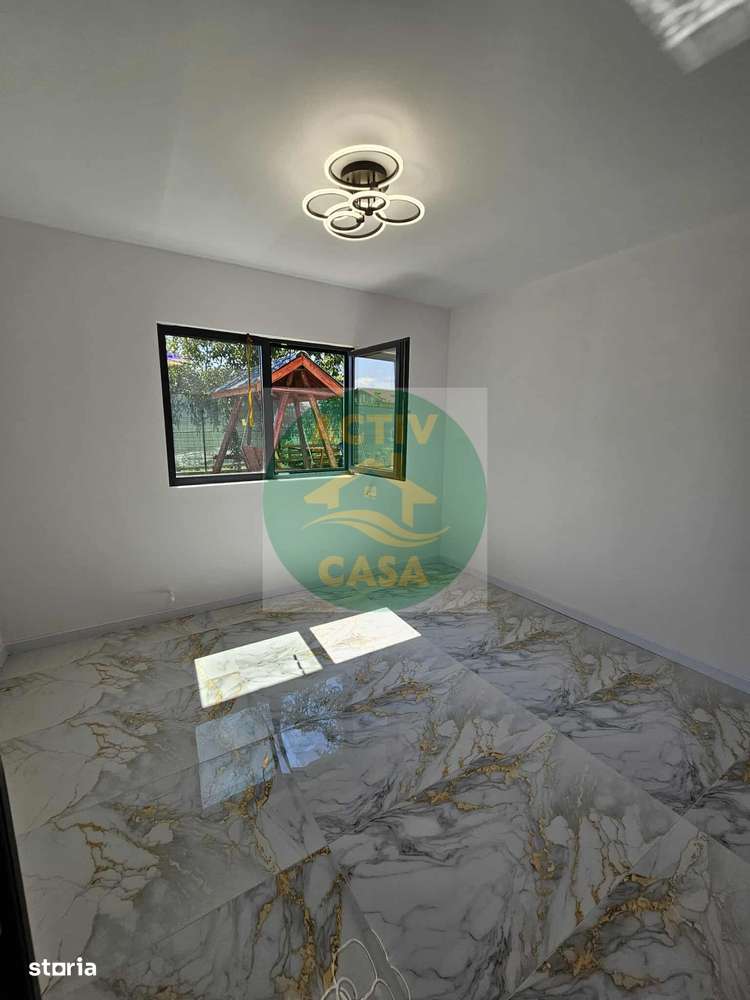 Casa in Roman - Imagine principală: 5/10