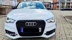 Audi A1 1.6 TDI Ambition - 4