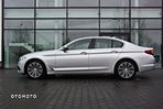 BMW Seria 5 530i xDrive Sport Line - 2