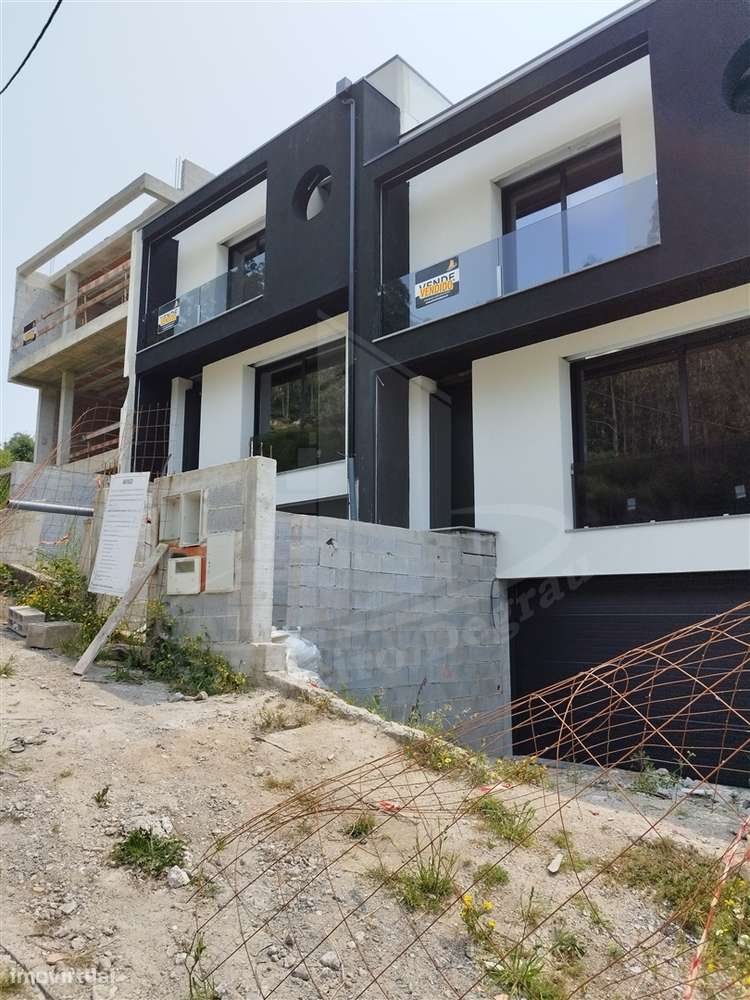 Panorâmica fabulosa-26