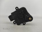 Motor Comporta Da Chaufagem Sofagem  Seat Alhambra (7V8, 7V9) - 2