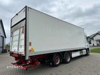 DAF CF440 - 6