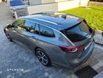 Opel Insignia Sports Tourer 2.0 BiTurbo Diesel 4x4 Ultimate Exclusive - 11