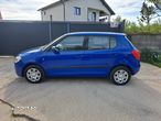 Skoda Fabia 1.2 Avantaj - 5