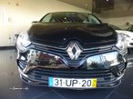 Renault Clio 1.5 dCi Zen - 3