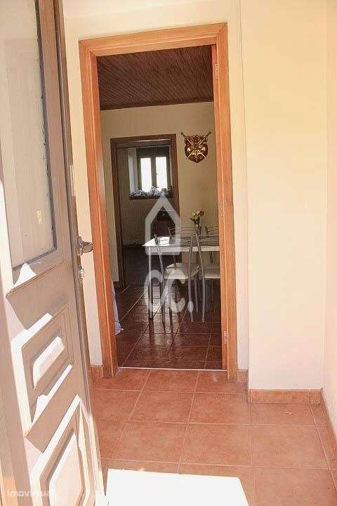 Prédio T4 Venda em Vieira de Leiria,Marinha Grande-28