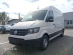 Volkswagen Crafter - 3