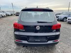 Volkswagen Tiguan 2.0 TDI BMT Sport & Style - 13