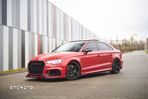 Audi S3 2.0 TFSI Quattro S tronic - 3