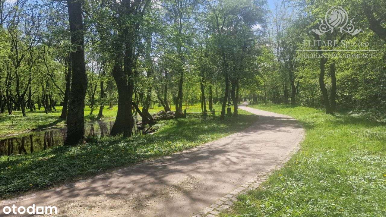 Mieszkanie 4pok, 70,21m2 z balkonem Krzyki, Brochó-10