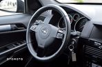 Opel Astra 1.7 CDTI DPF Cosmo - 12