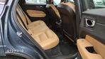 Volvo XC 60 - 23