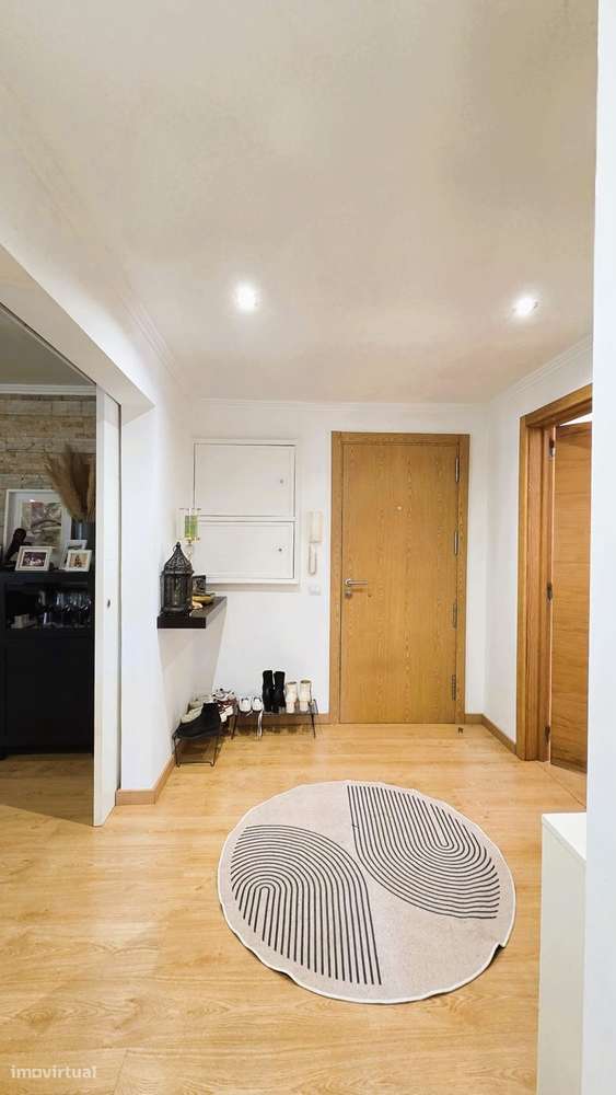 T2 Ramada | Terraço | Varanda-4