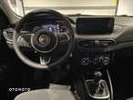 Fiat Tipo 1.0 T3 Cross - 24