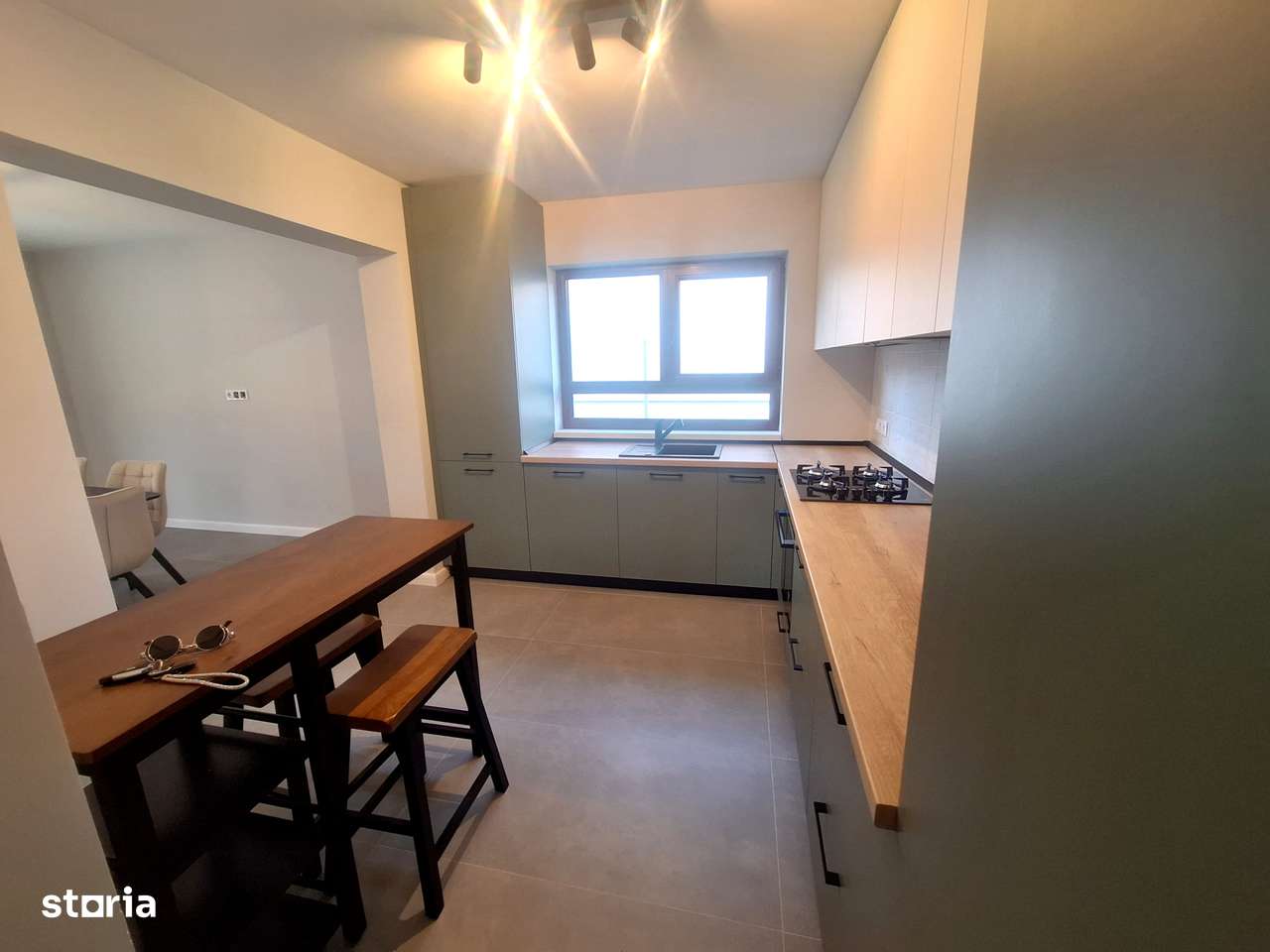 Casa individuala cu 5 camere de vanzare in Cisnadie-3