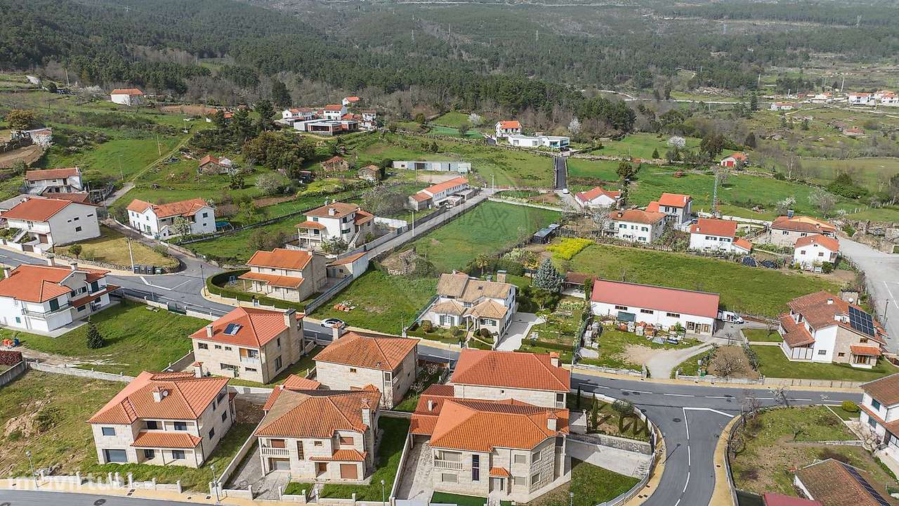 Moradia T5 para venda - Grande imagem: 5/48