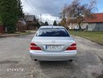 Lexus LS - 8