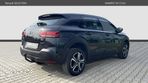 Citroën C4 Cactus 1.5 BlueHDi Feel Pack - 6