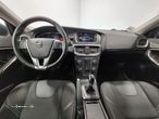 Volvo V40 2.0 D3 Momentum - 8