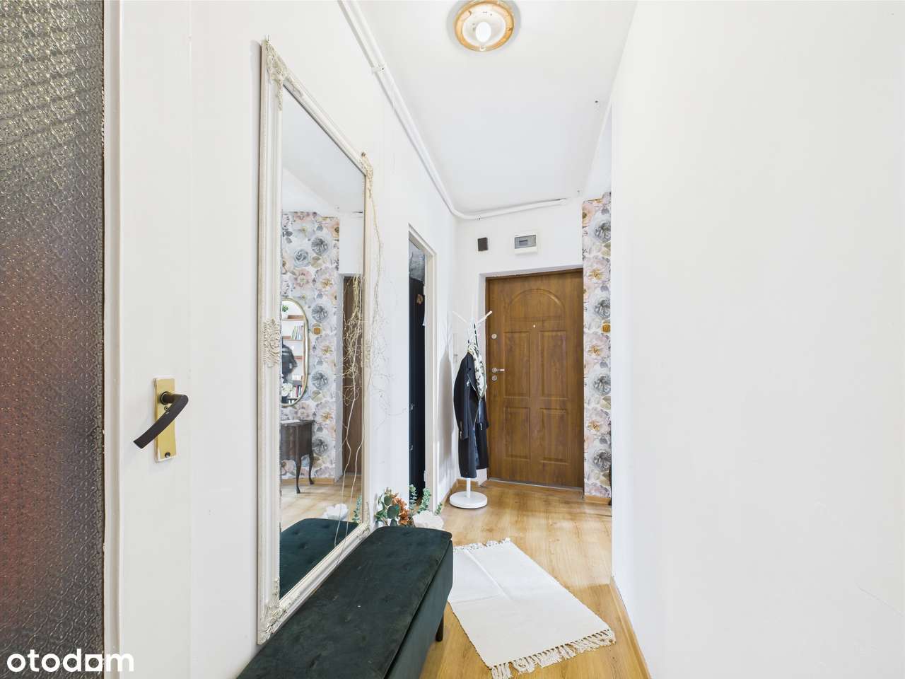 Przestronne 4 pokoje w sercu Malborka – świetna lokalizacja-6