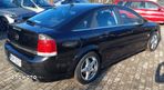 Opel Vectra 2.2 Sport / GTS ActiveSelect - 4