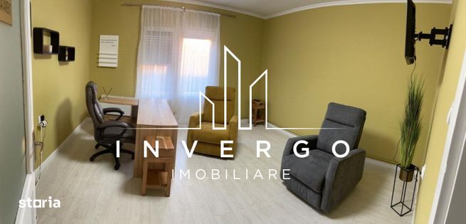 Casa, 5 camere,  de vanzare, in Nicolae Iorga-11